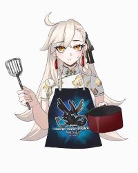 olga marie animusphere from fate/grand order