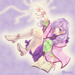 ilyana (fire emblem) from fire emblem by ponac
