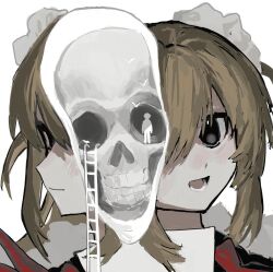 Booru post from safebooru.org