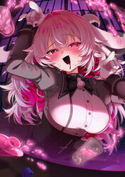 Booru post from safebooru.org