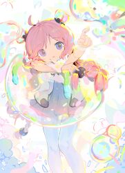 rana (vocaloid) from vocaloid