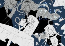 Booru post from safebooru.org