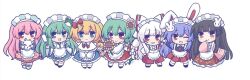 alice margatroid from touhou by silverrain