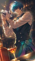 brant (wuthering waves) from wuthering waves by sae naiyatsu