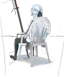 eiyuu densetsu fan art