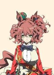 aston machan (umamusume) from umamusume by zukki (bijitaru)