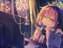 pippi (osu!) from osu!