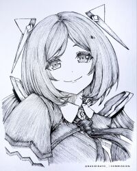 aki rosenthal from hololive