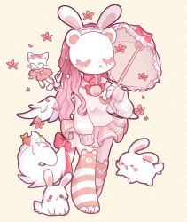 original fan art