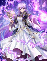 sophia (fire emblem) from fire emblem by kakiko210