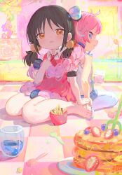 kaai yuki from vocaloid