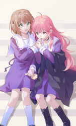Booru post from safebooru.org