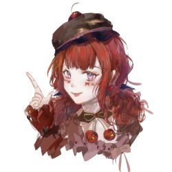 nikki (series) fan art