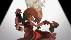 wadanohara from funamusea