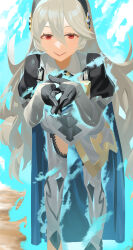 fire emblem fan art