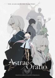 Booru post from safebooru.org