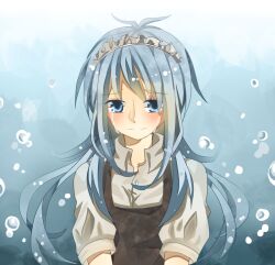 Booru post from safebooru.org