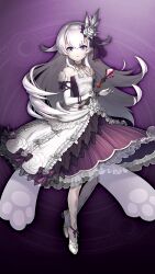 grimms notes fan art