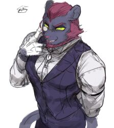 live a hero fan art