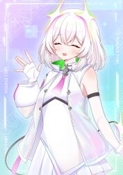 chunithm fan art