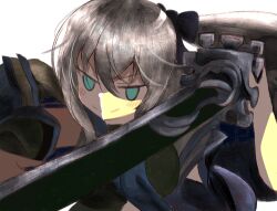 eiyuu densetsu fan art