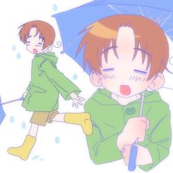 northern italy (hetalia) from axis powers hetalia