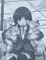 original fan art