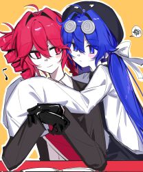 kasane teto from utau