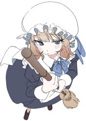 suou momoko from idolmaster