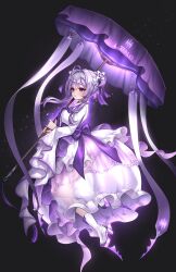 goddess of victory: nikke fan art