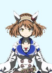 yukino bijin (umamusume) from umamusume by zukki (bijitaru)