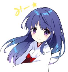 furude rika from higurashi no naku koro ni by suzuragi karin
