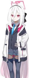 kei (blue archive) from blue archive by k mugura