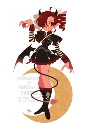 kasane teto from synthesizer v