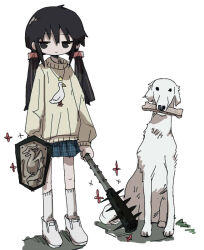 original fan art