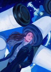 Booru post from safebooru.org