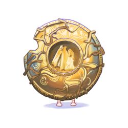 revenant (elden ring) from elden ring