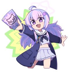 reisa (blue archive) from blue archive by yusa (be2001)