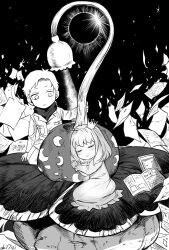anya (spy x family) from spy x family