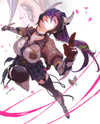 kunimitsu ii from namco