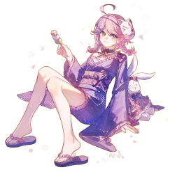 honkai (series) fan art