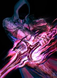 elden ring fan art