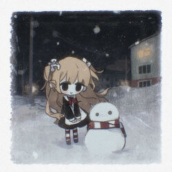Booru post from safebooru.org