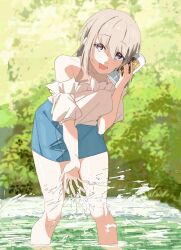 Booru post from safebooru.org