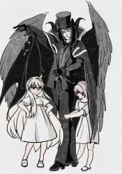 fate/grand order fan art