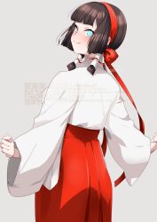 kantai collection fan art