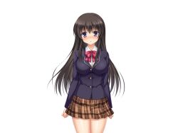 Booru post from safebooru.org