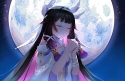 columbina (genshin impact) from genshin impact