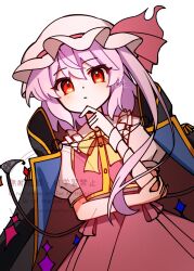 flandre scarlet from touhou