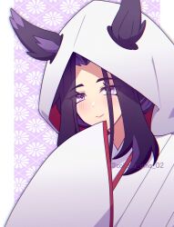 fenomeno (umamusume) from umamusume by w3n6e